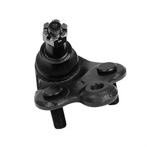 Pivô da Suspensão HONDA CIVIC Lado Direito - NAKATA N99090