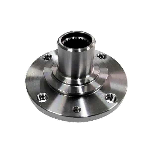 Cubo de Roda Dianteiro - NAKATA NKF8065
