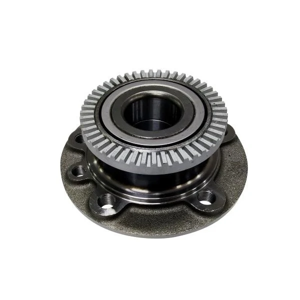 Cubo de Roda Dianteiro CHEVROLET - GM OMEGA/SUPREMA com Rolamento com ABS - NAKATA NKF8103