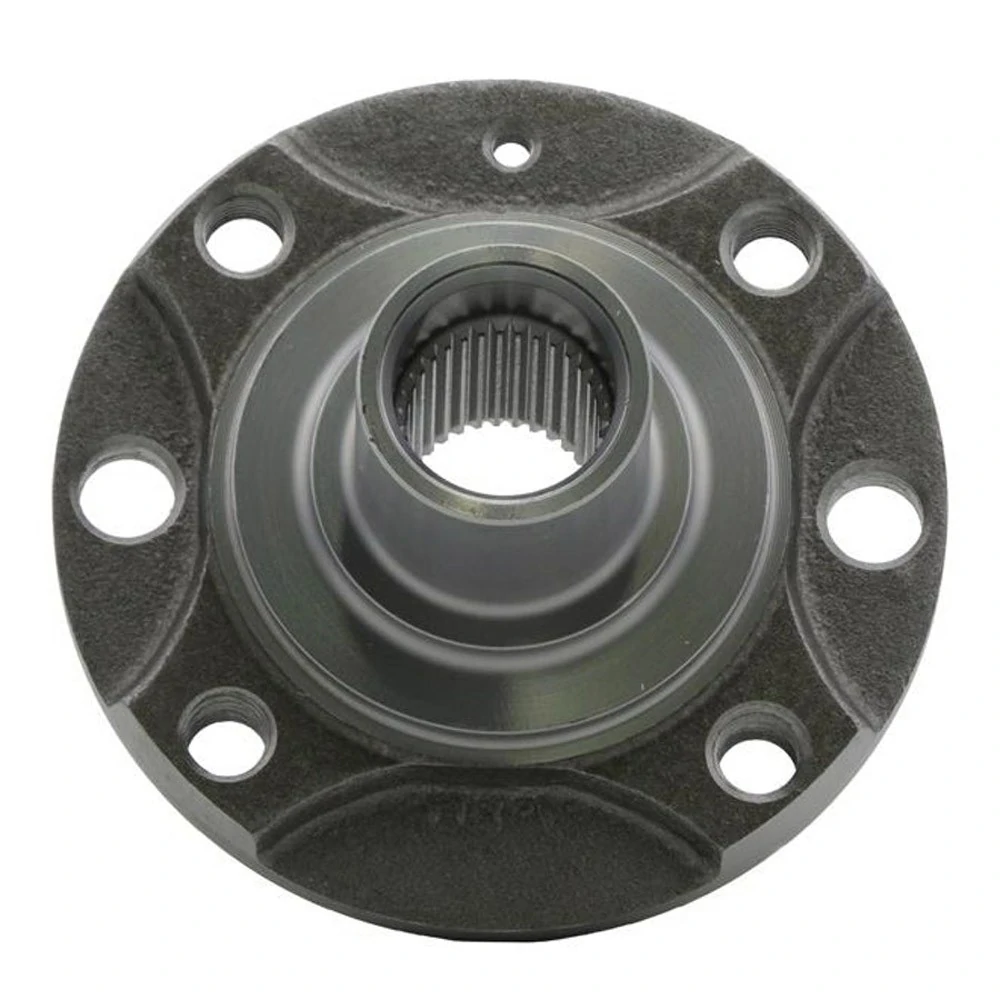 Cubo de Roda Dianteiro CHEVROLET - GM CALIBRA/VECTRA - NAKATA NKF8118