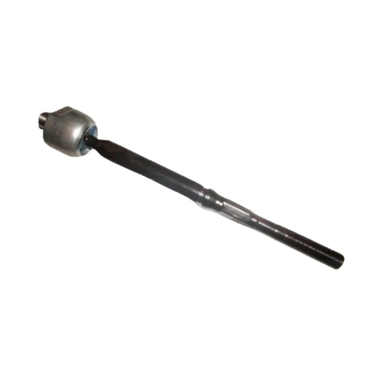 Articulação Axial NISSAN LIVINA/TIIDA Direção Hidráulica - NAKATA N99165