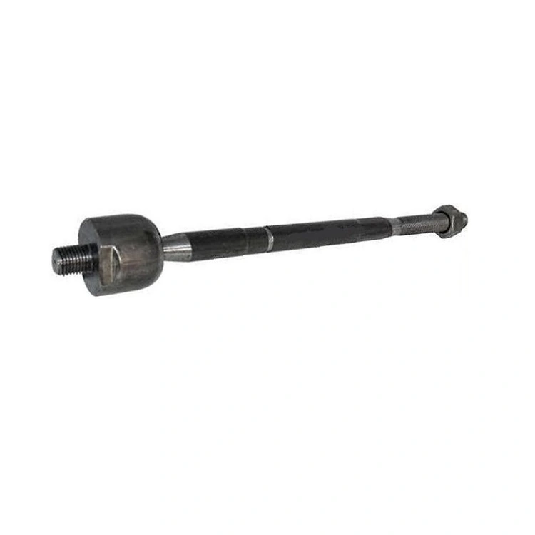 Articulação Axial NISSAN SENTRA Direção Hidráulica - NAKATA N99094
