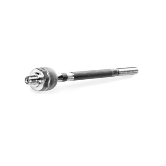 Articulação Axial HONDA CIVIC Direção Hidráulica - NAKATA N99166
