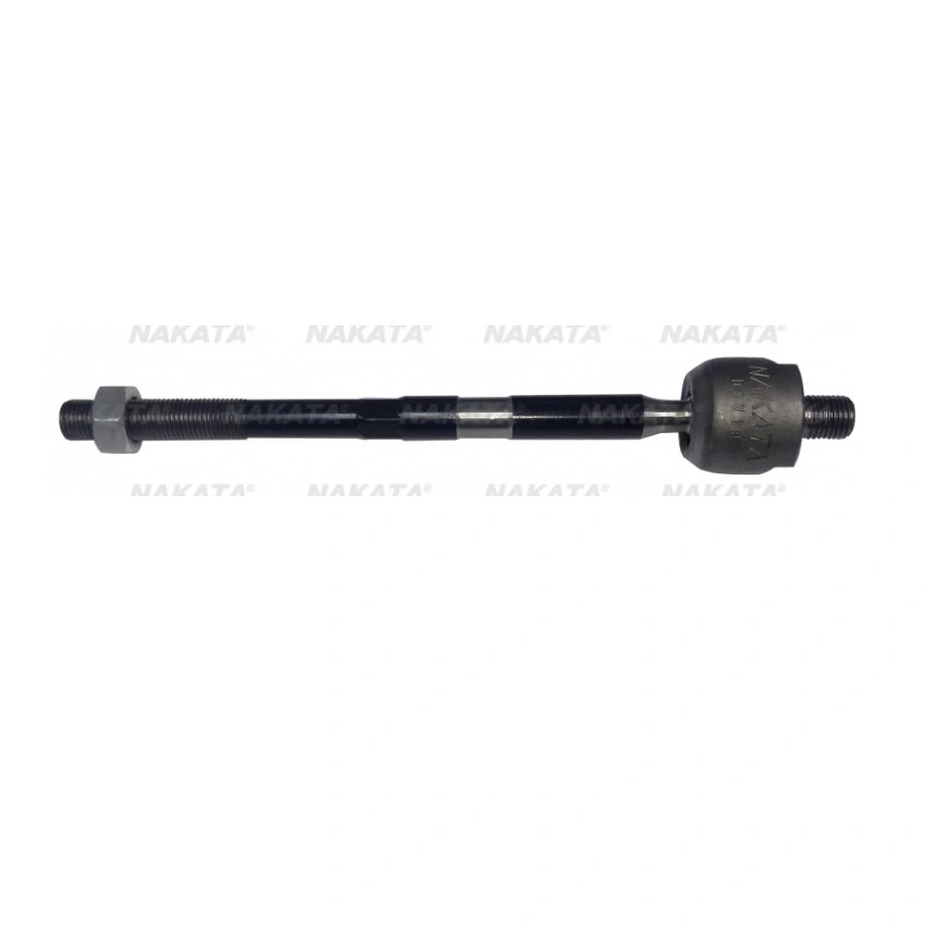 Articulação Axial CITROEN AIRCROSS - NAKATA N99167