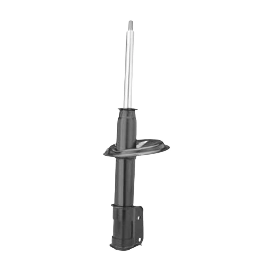 Amortecedor Dianteiro - NAKATA HG33004