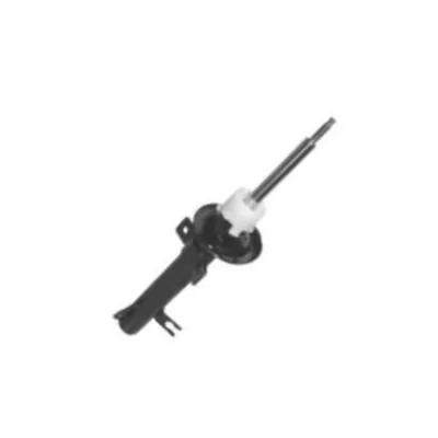 Amortecedor Dianteiro FORD ECOSPORT - NAKATA HG31102