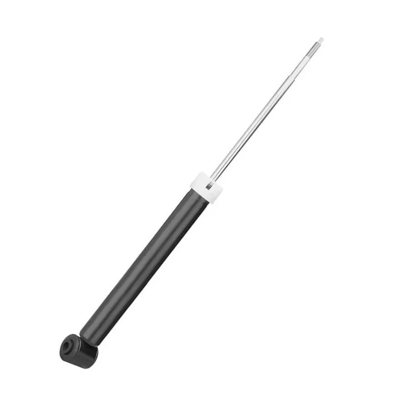 Amortecedor Traseiro - NAKATA HG31107