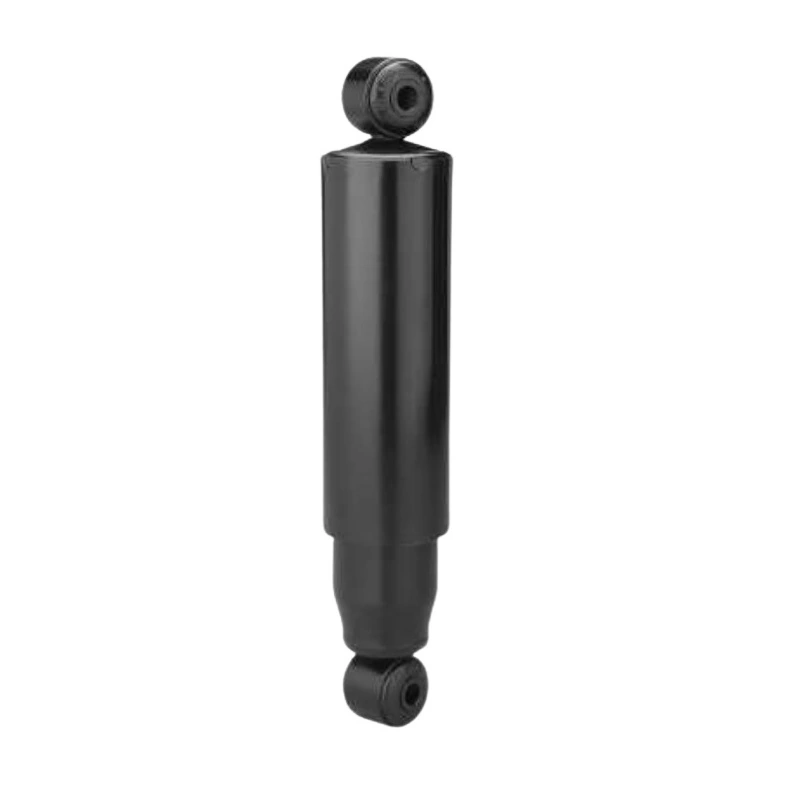 Amortecedor Traseiro - NAKATA HG31038
