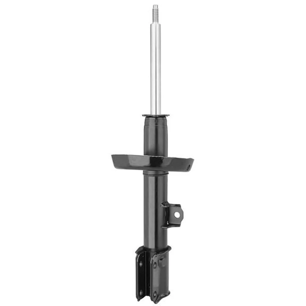 Amortecedor Porta Malas CHEVROLET - GM IPANEMA com Limpador Traseiro - NAKATA MG16535