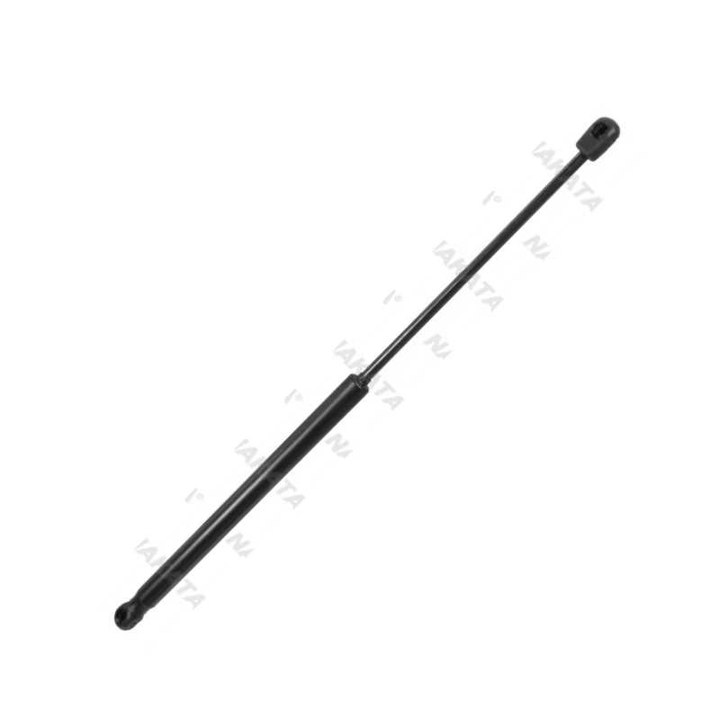 Amortecedor de Porta-malas VOLKSWAGEN PARATI - NAKATA MG16954