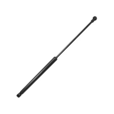 Amortecedor de Porta-malas - NAKATA MG16638