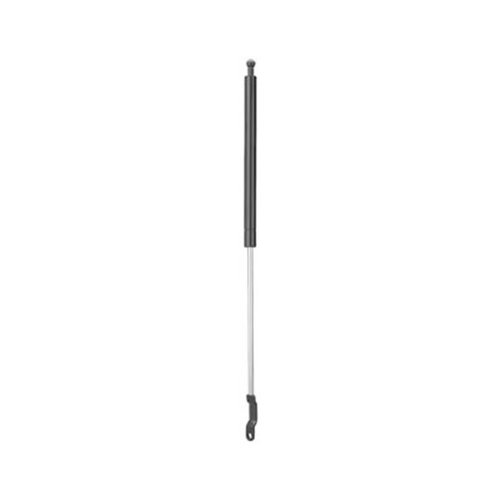 Amortecedor de Porta-malas VOLKSWAGEN QUANTUM - NAKATA MG16330