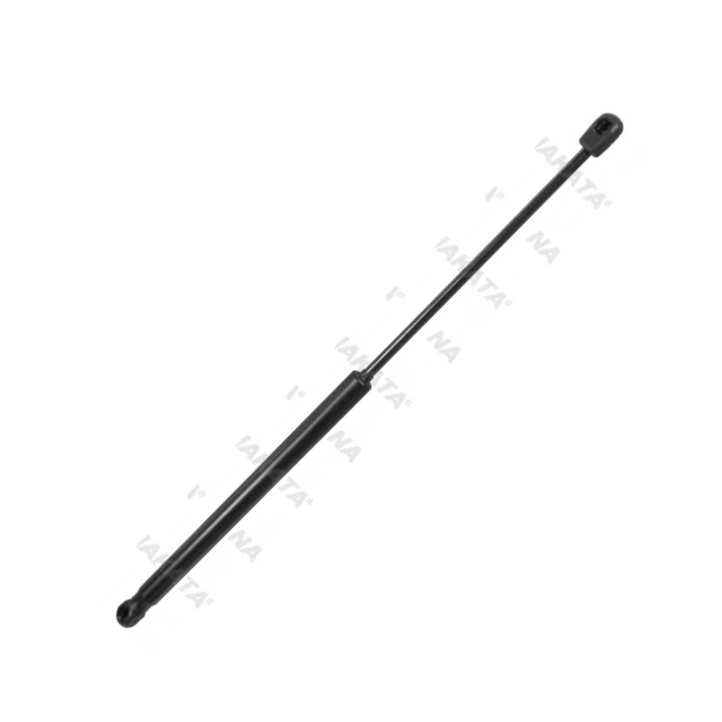 Amortecedor de Porta-malas CHEVROLET - GM CORSA - NAKATA MG16955