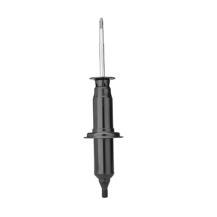 Amortecedor Dianteiro FORD PAMPA - NAKATA AC30756