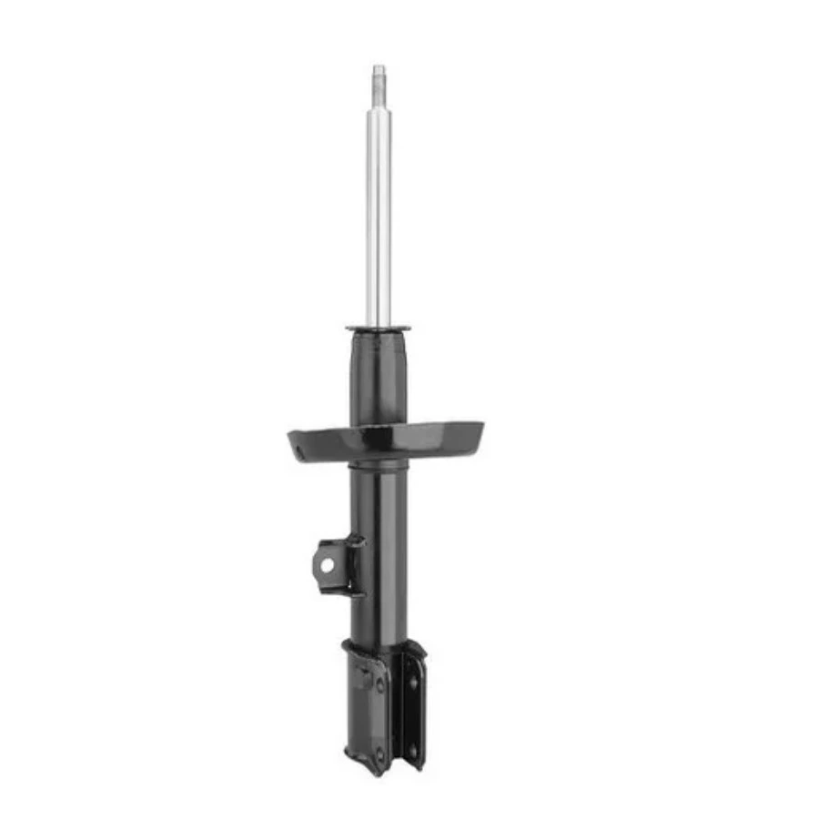 Amortecedor Dianteiro Lado Direito - NAKATA HG33089