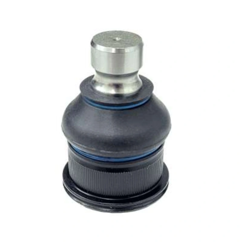 Pivô da Suspensão Inferior RENAULT MASTER Pino 22mm Corpo 43,5mm - NAKATA N99170