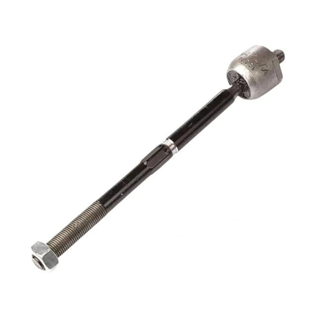 Articulação Axial - NAKATA N99173