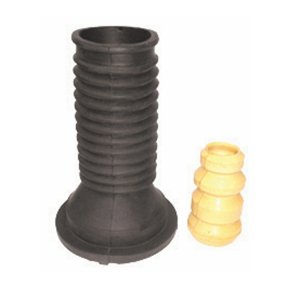 Kit Amortecedor Dianteiro TOYOTA COROLLA Parcial - NAKATA NK0825