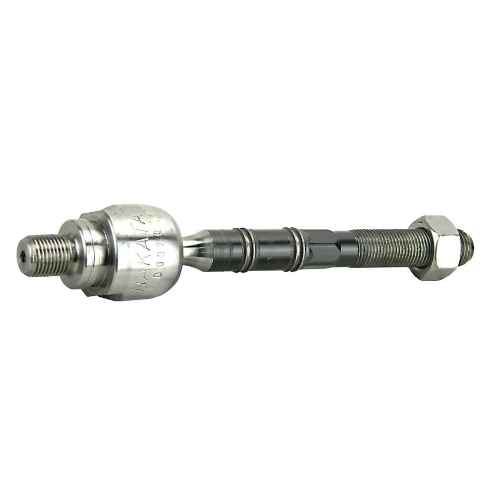 Articulação Axial - NAKATA N99185