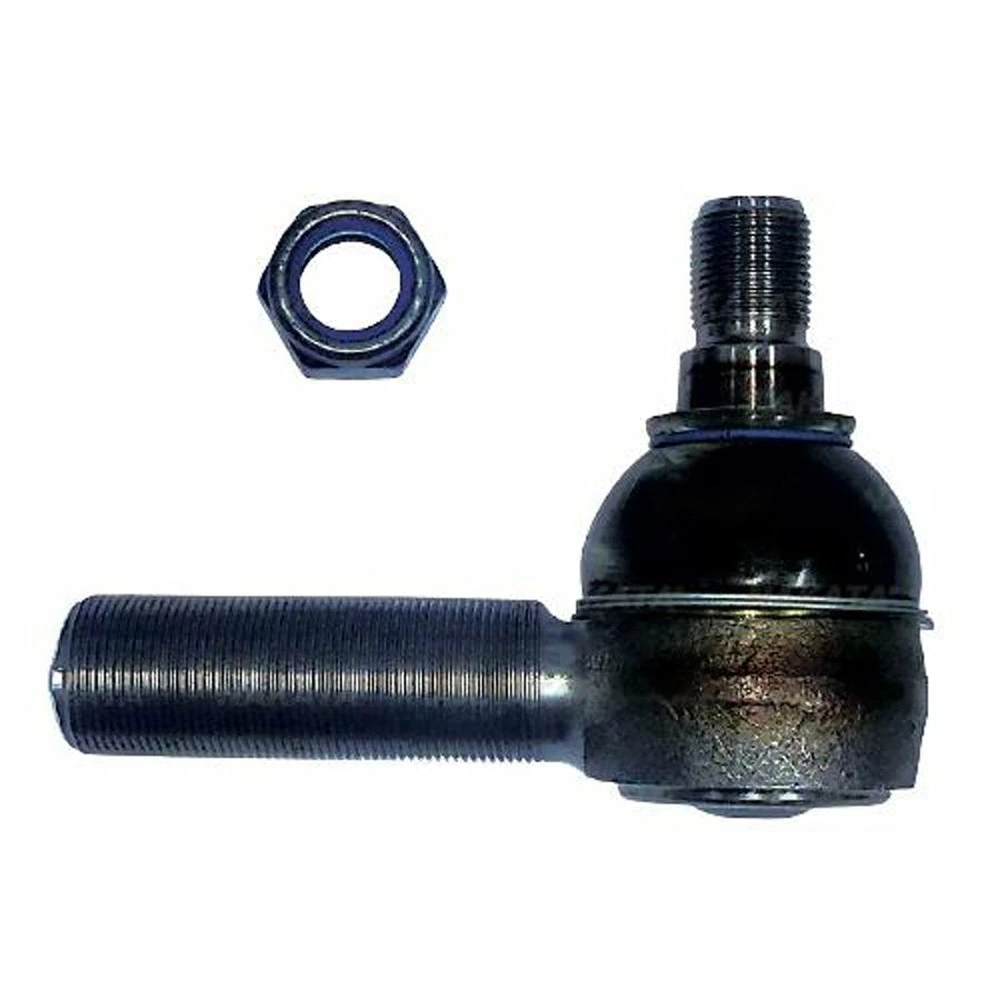 Terminal de Direção Lado Direito - NAKATA N5248