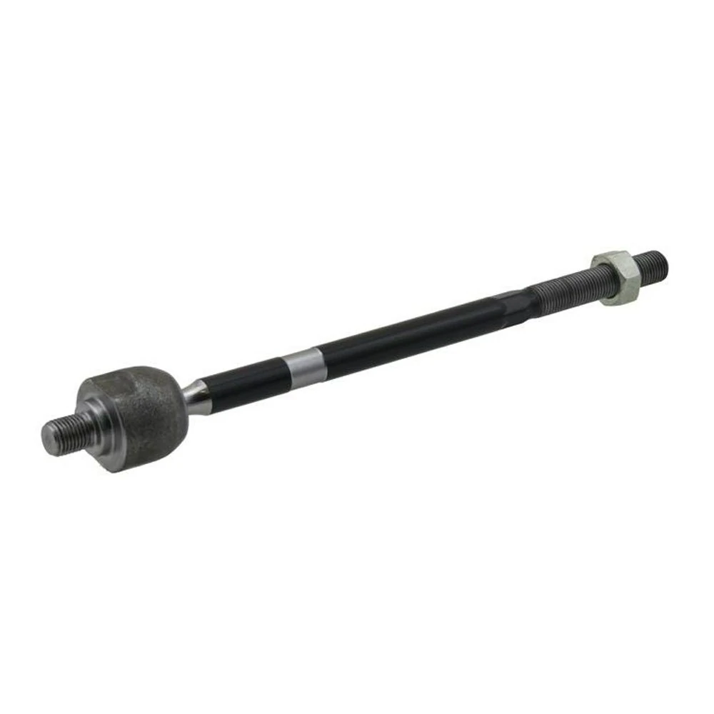 Articulação Axial - NAKATA N99199