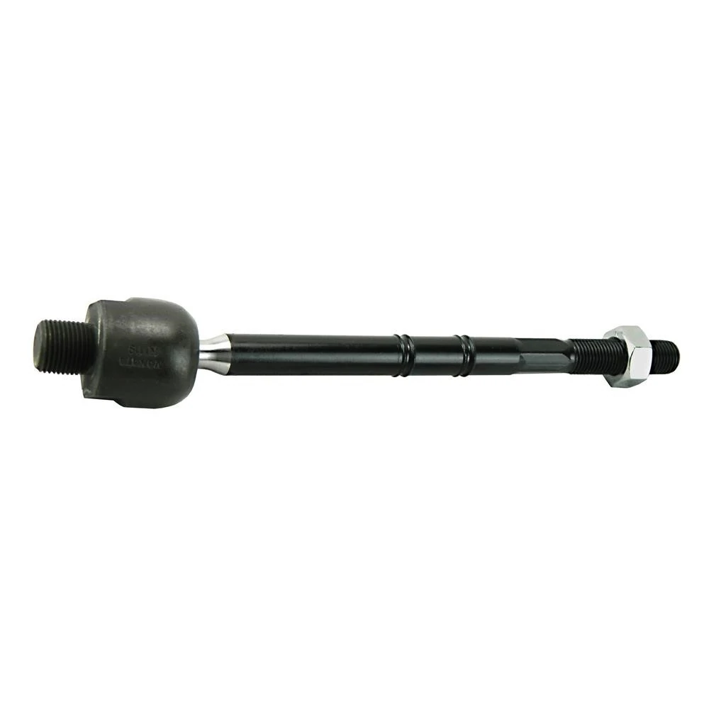 Articulação Axial HONDA CITY/FIT - NAKATA N99071