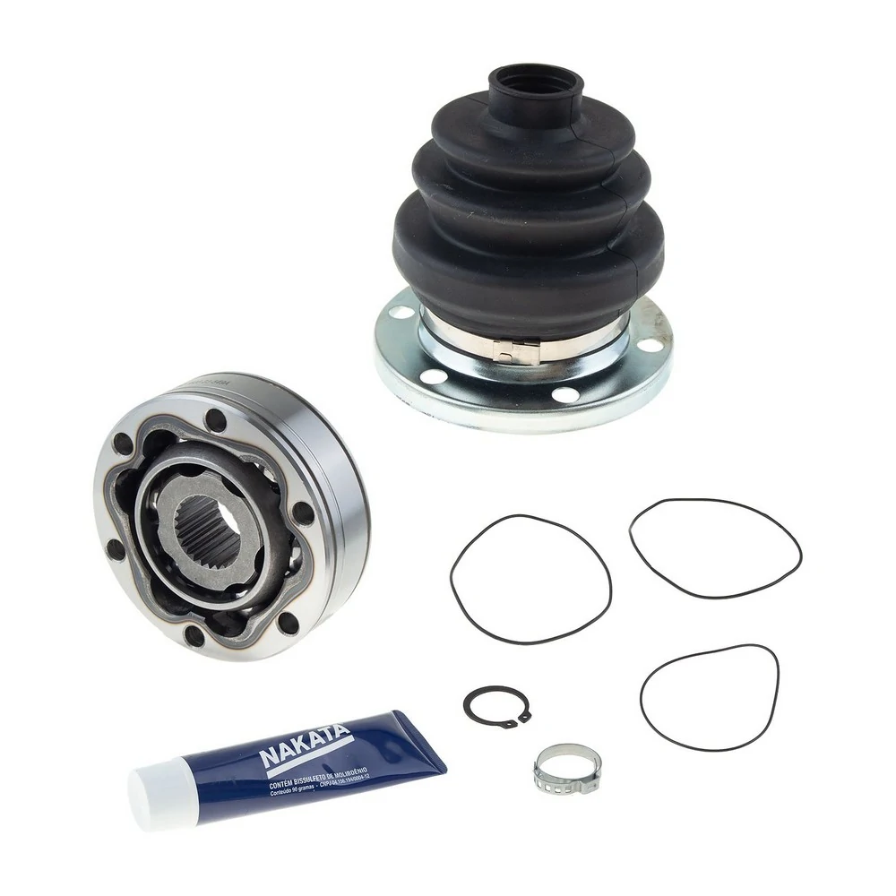Junta Deslizante FIAT BRAVA/MAREA - NAKATA NJH23549A