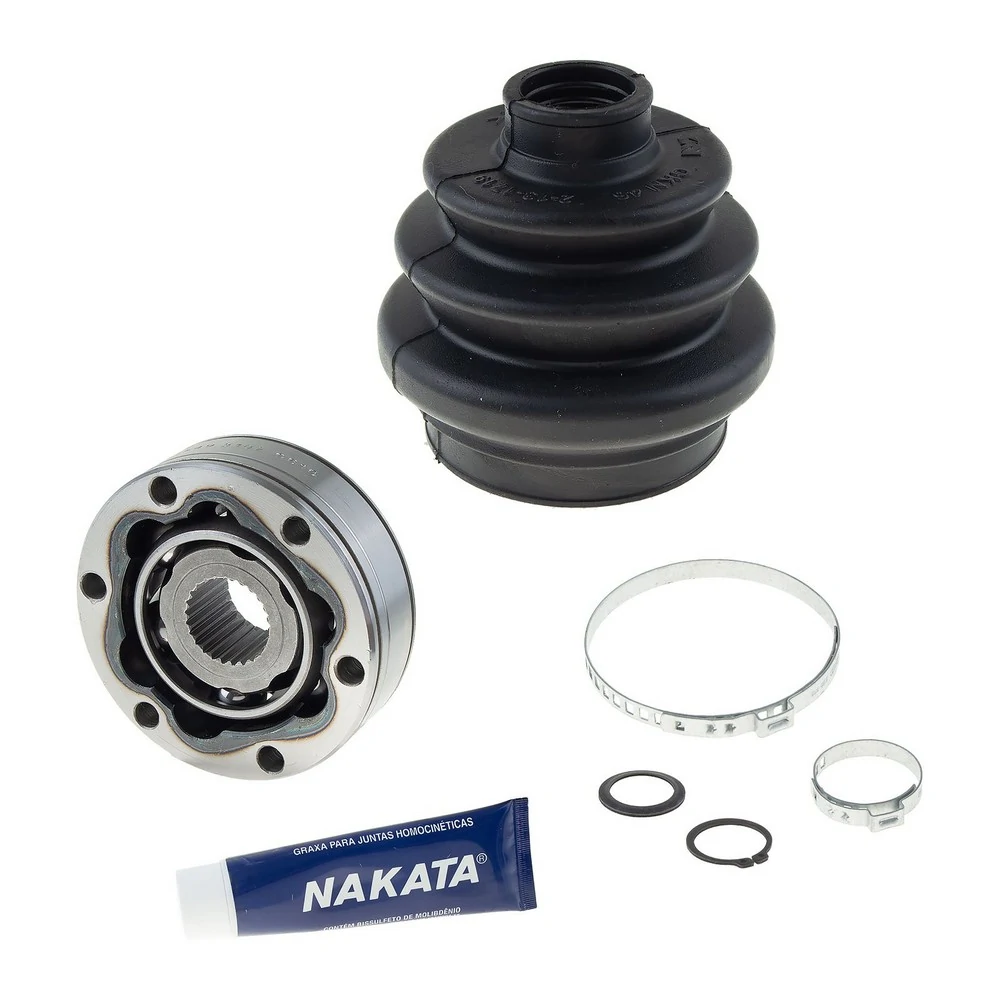 Junta Deslizante FIAT TEMPRA/TIPO - NAKATA NJH53549