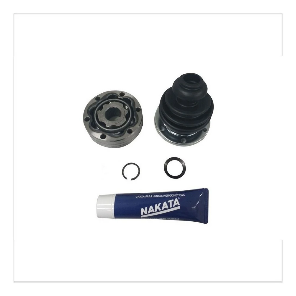 Junta Deslizante VOLKSWAGEN GOL - NAKATA NJH73X1319X2