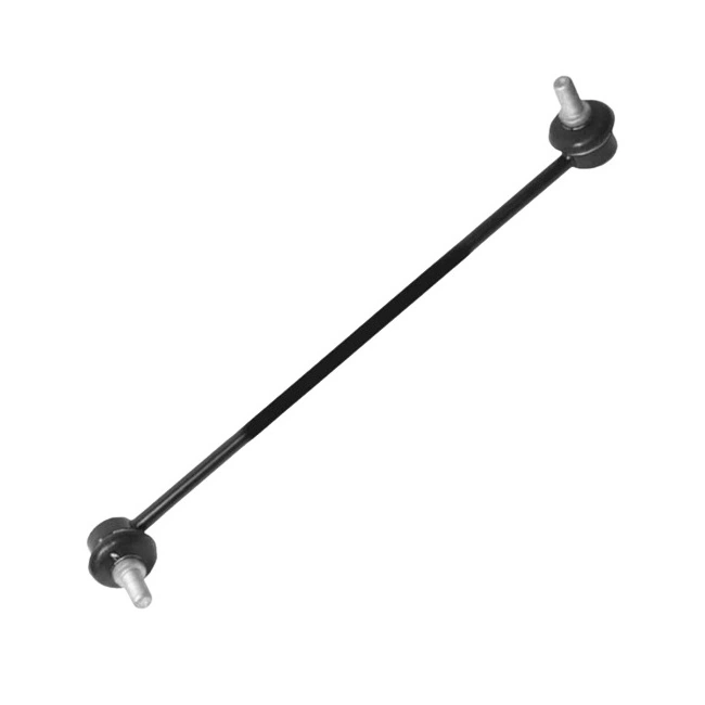 Bieleta Dianteira Lado Direito - NAKATA N99192