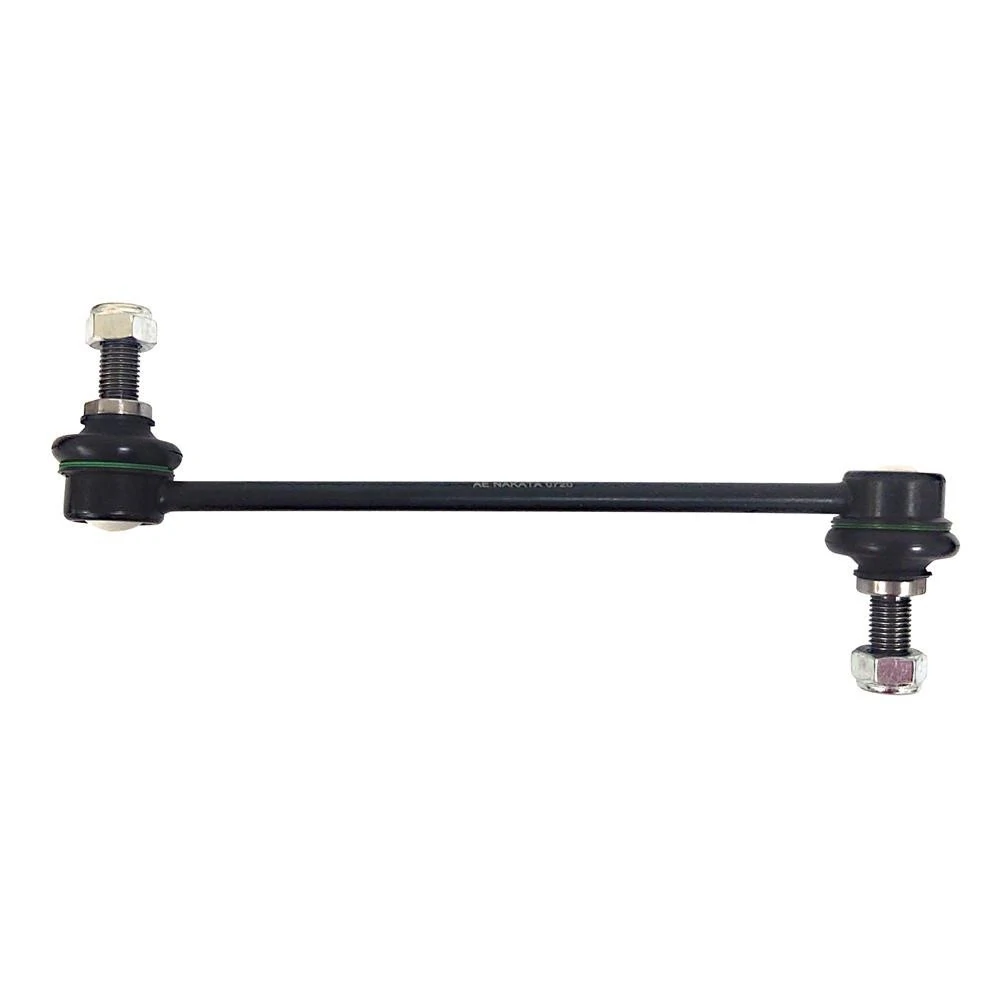 Bieleta Dianteira FORD RANGER Lado Direito - NAKATA N92038