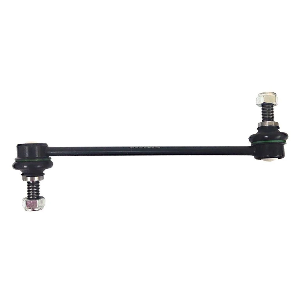 Bieleta Dianteira FORD RANGER Lado Esquerdo - NAKATA N92039