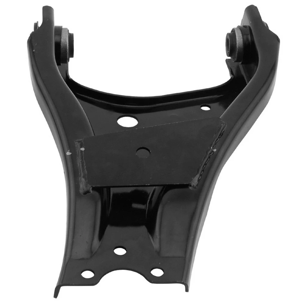 Bandeja Dianteira RENAULT DUSTER Lado Esquerdo sem Pivô - NAKATA NBJ6009E