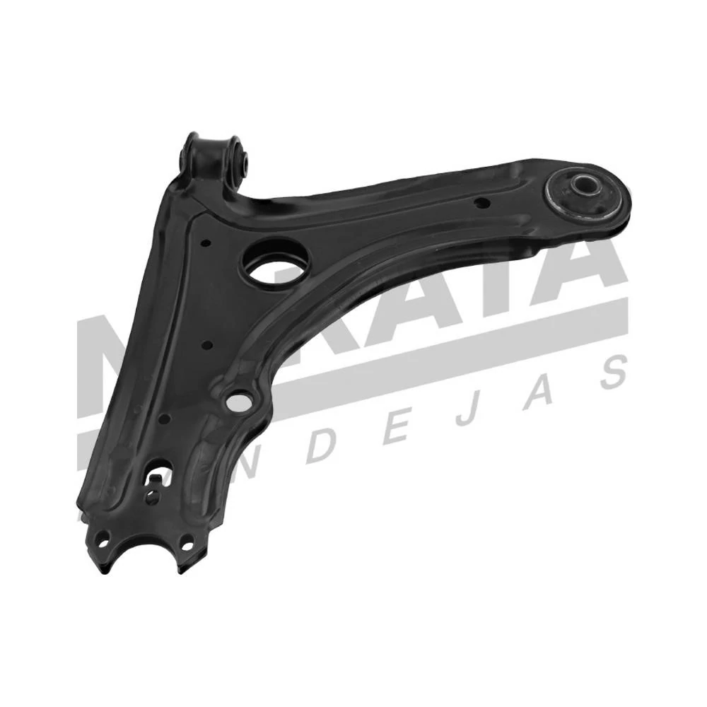 Bandeja sem Pivô - NAKATA NBJ1008