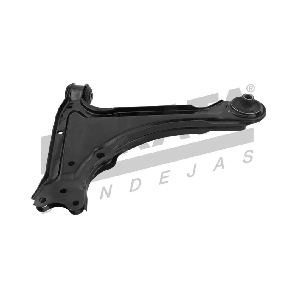 Bandeja Lado Direito sem Pivô - NAKATA NBJ3005D