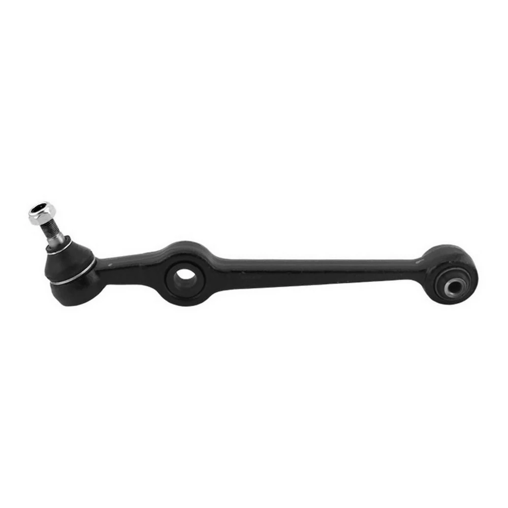 Braço Oscilante - NAKATA NBJ4001P