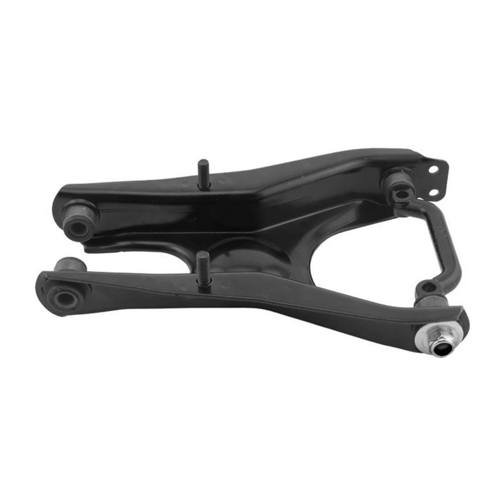Bandeja Traseira FIAT SPAZIO/UNO com Bucha - NAKATA NBJ4003