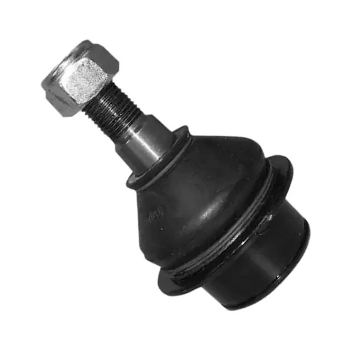 Pivô da Suspensão FORD TRANSIT - NAKATA N92044