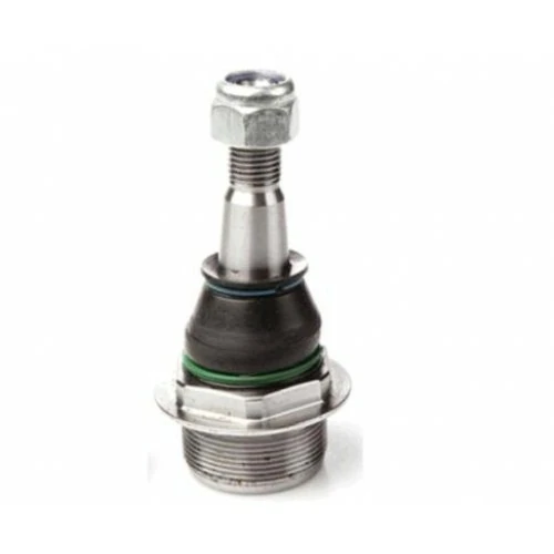 Pivô da Suspensão RENAULT MASTER Lado Esquerdo - NAKATA N99205