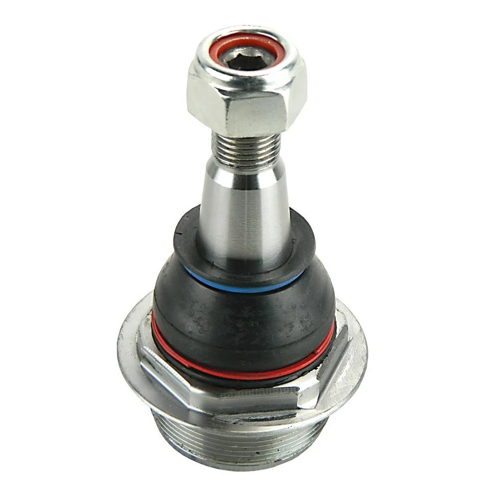 Pivô da Suspensão RENAULT MASTER Lado Direito - NAKATA N99204