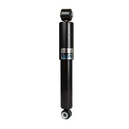 Amortecedor Traseiro - NAKATA HG41060