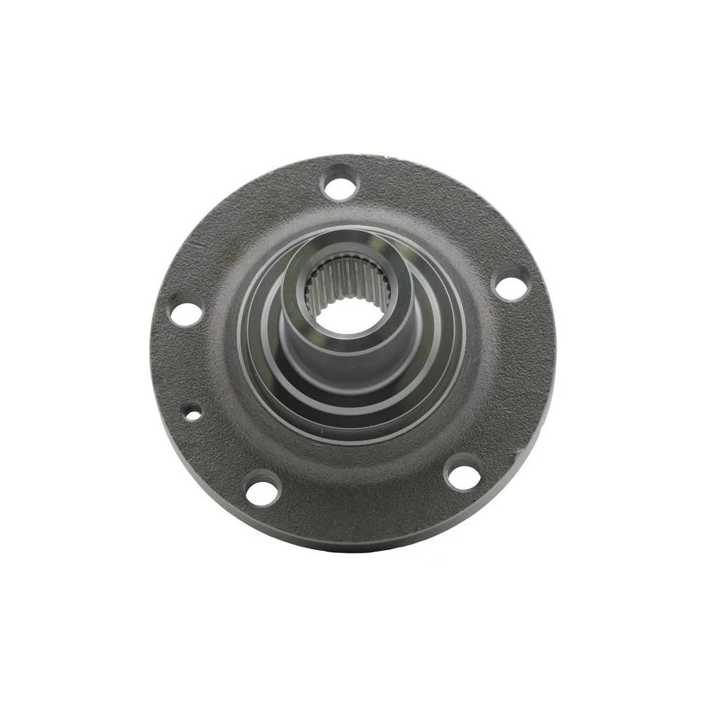 Cubo de Roda Dianteiro RENAULT MASTER - NAKATA NKF8133