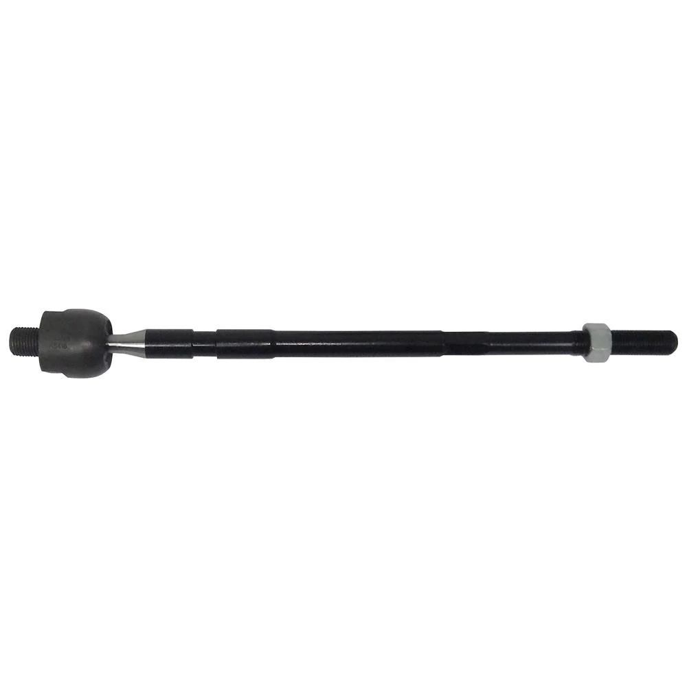 Articulação Axial CHEVROLET - GM VECTRA Direção Hidráulica DHB Macho - NAKATA N93009