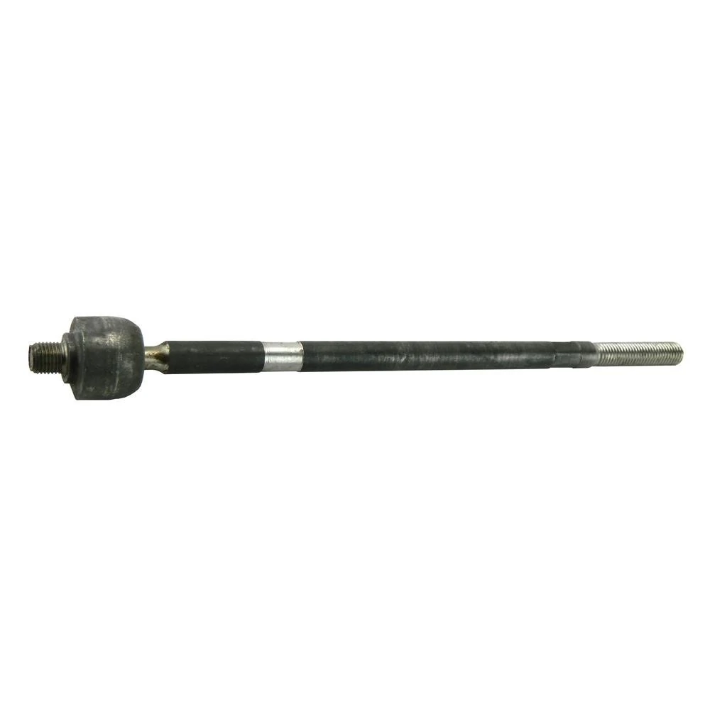 Articulação Axial FORD FOCUS Direção Hidráulica 344mm - NAKATA N2128