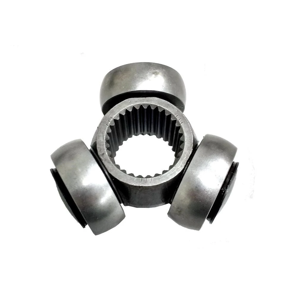 Trizeta 29 Dentes Elo 42mm - NAKATA NJH04672T