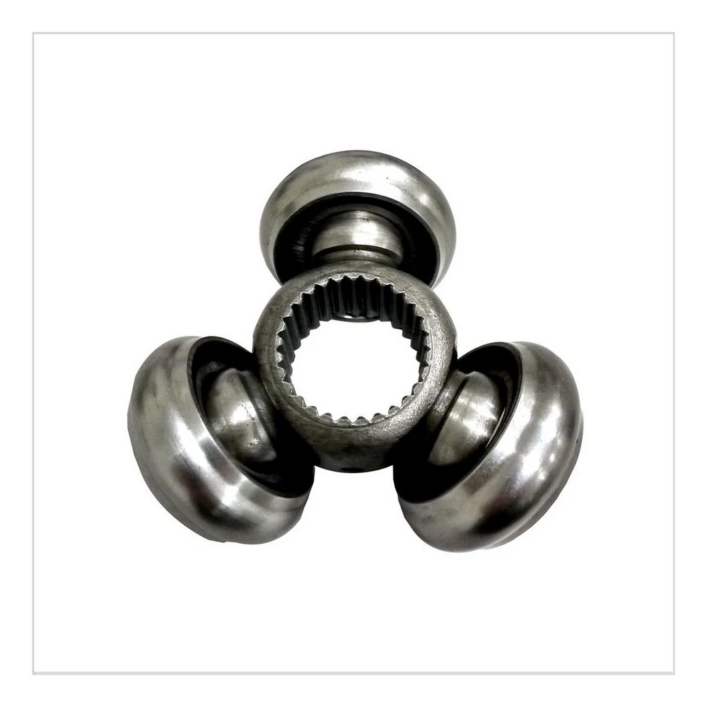 Trizeta TOYOTA HILUX 29 Dentes Elo 48,3mm - NAKATA NJH05040T