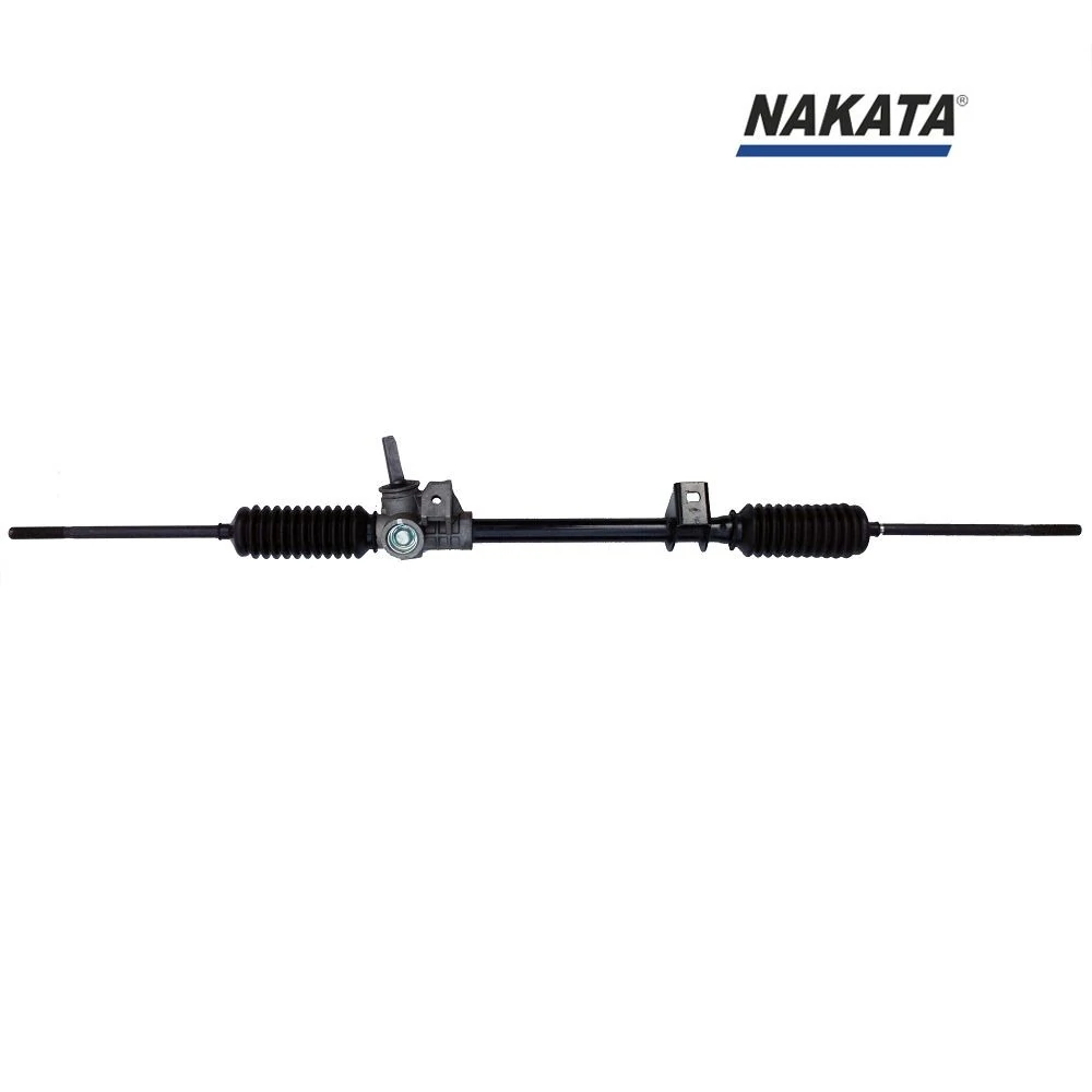 Caixa de Direção Mecânica RENAULT CLIO - NAKATA NCD40003