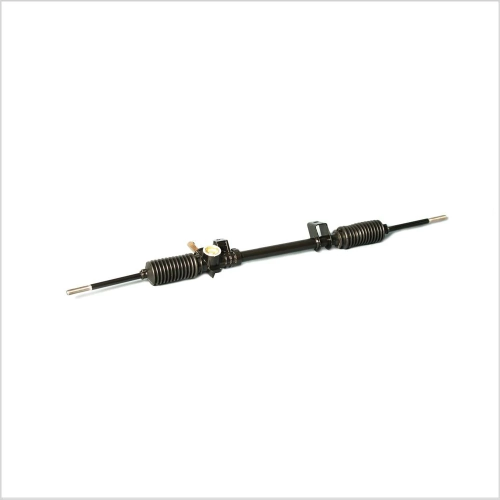 Caixa de Direção Mecânica RENAULT CLIO - NAKATA NCD40002