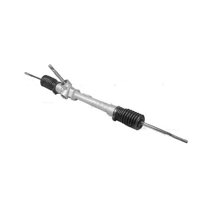 Caixa de Direção Mecânica CHEVROLET - GM CLASSIC/CORSA - NAKATA NCD30206S