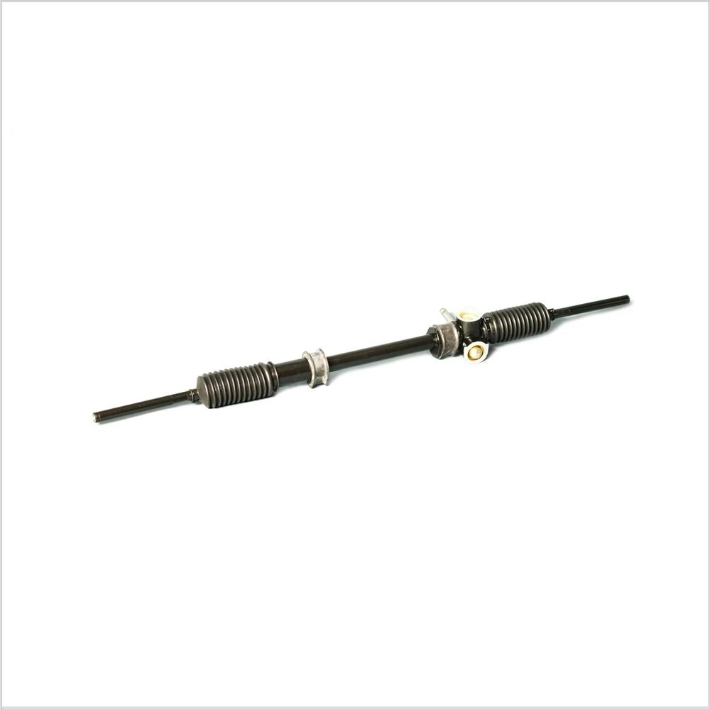 Caixa de Direção Mecânica - NAKATA NCD30014S